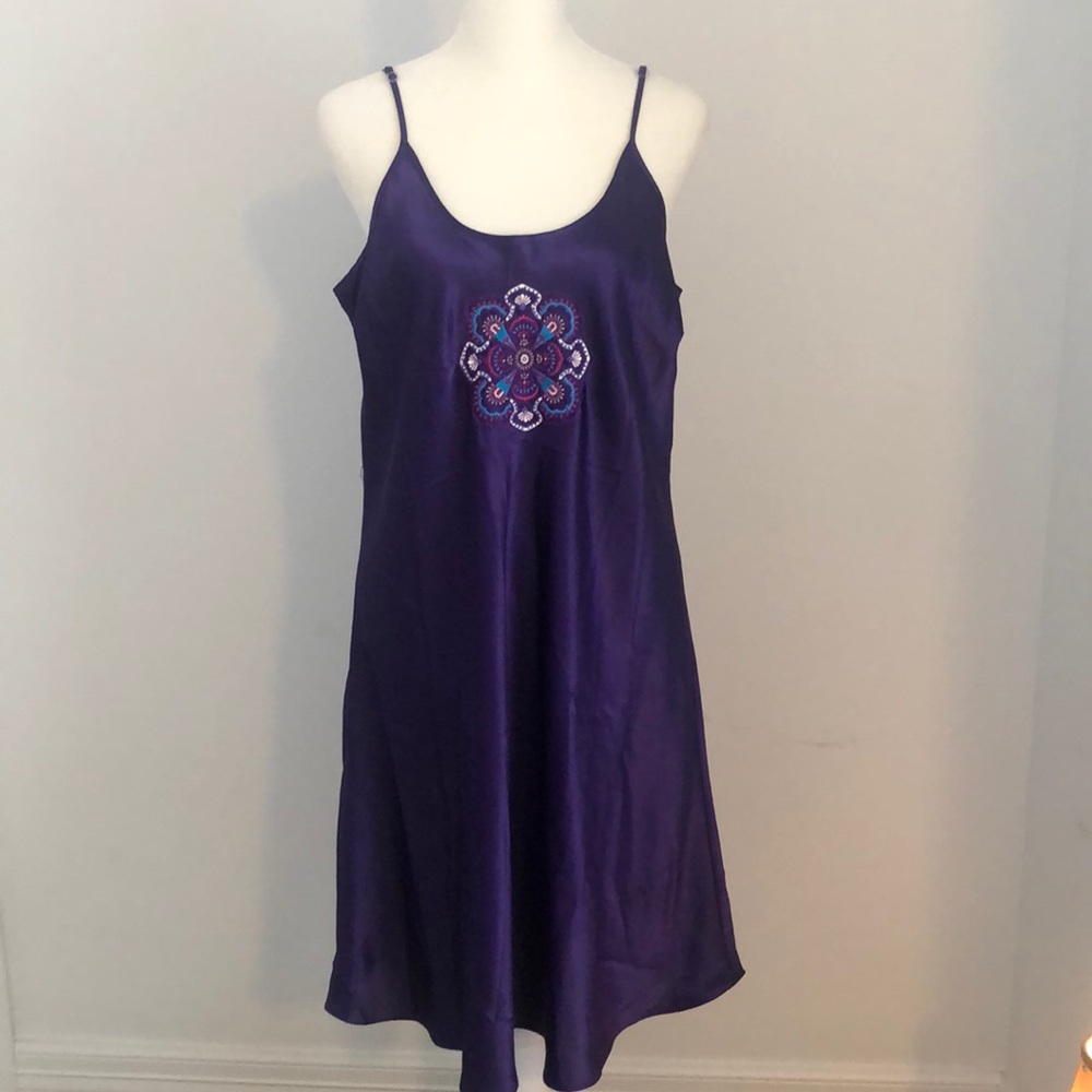CABERNET Sleepwear